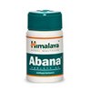 tt-pharmacy-Abana