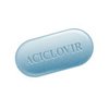tt-pharmacy-Aciclovir tt-pharmacy-Aciclovir