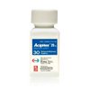 tt-pharmacy-Aciphex tt-pharmacy-Aciphex