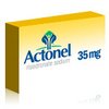 tt-pharmacy-Actonel tt-pharmacy-Actonel