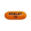 tt-pharmacy-Adalat tt-pharmacy-Adalat