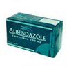 tt-pharmacy-Albendazole tt-pharmacy-Albendazole