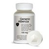 tt-pharmacy-Albenza tt-pharmacy-Albenza