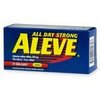 tt-pharmacy-Aleve tt-pharmacy-Aleve