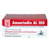 tt-pharmacy-Amantadine tt-pharmacy-Amantadine