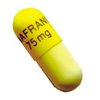 tt-pharmacy-Anafranil tt-pharmacy-Anafranil