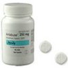tt-pharmacy-Antabuse tt-pharmacy-Antabuse