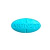 tt-pharmacy-Antivert tt-pharmacy-Antivert