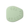 tt-pharmacy-Arcoxia tt-pharmacy-Arcoxia