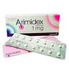 tt-pharmacy-Arimidex tt-pharmacy-Arimidex