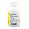 tt-pharmacy-Artane tt-pharmacy-Artane