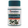 tt-pharmacy-Ashwagandha tt-pharmacy-Ashwagandha