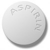 tt-pharmacy-Aspirin tt-pharmacy-Aspirin