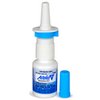 tt-pharmacy-Astelin tt-pharmacy-Astelin