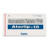 tt-pharmacy-Atorlip-10