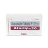 tt-pharmacy-Atorlip-20