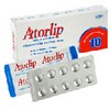 tt-pharmacy-Atorlip-5