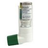 tt-pharmacy-Atrovent tt-pharmacy-Atrovent