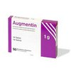 tt-pharmacy-Augmentin tt-pharmacy-Augmentin