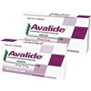 tt-pharmacy-Avalide tt-pharmacy-Avalide