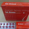 tt-pharmacy-Avana