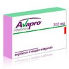 tt-pharmacy-Avapro tt-pharmacy-Avapro