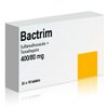 tt-pharmacy-Bactrim tt-pharmacy-Bactrim