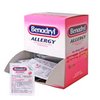 tt-pharmacy-Benadryl tt-pharmacy-Benadryl