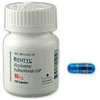 tt-pharmacy-Bentyl tt-pharmacy-Bentyl
