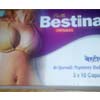 tt-pharmacy-Bestina tt-pharmacy-Bestina