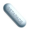 tt-pharmacy-Betapace tt-pharmacy-Betapace