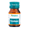 tt-pharmacy-Bonnispaz tt-pharmacy-Bonnispaz