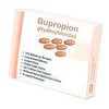 tt-pharmacy-Bupropion tt-pharmacy-Bupropion