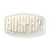 tt-pharmacy-Buspar tt-pharmacy-Buspar