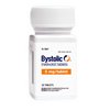 tt-pharmacy-Bystolic tt-pharmacy-Bystolic