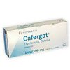 tt-pharmacy-Cafergot tt-pharmacy-Cafergot