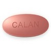 tt-pharmacy-Calan tt-pharmacy-Calan