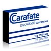 tt-pharmacy-Carafate tt-pharmacy-Carafate