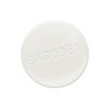 tt-pharmacy-Casodex tt-pharmacy-Casodex