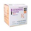 tt-pharmacy-Cefadroxil tt-pharmacy-Cefadroxil