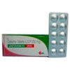 tt-pharmacy-Cefixime tt-pharmacy-Cefixime