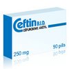 tt-pharmacy-Ceftin tt-pharmacy-Ceftin