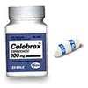 tt-pharmacy-Celebrex tt-pharmacy-Celebrex