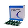 tt-pharmacy-Cephalexin tt-pharmacy-Cephalexin