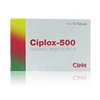 tt-pharmacy-Ciplox tt-pharmacy-Ciplox