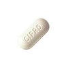 tt-pharmacy-Cipro tt-pharmacy-Cipro