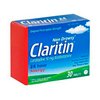 tt-pharmacy-Claritin tt-pharmacy-Claritin