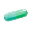 tt-pharmacy-Cleocin tt-pharmacy-Cleocin