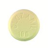 tt-pharmacy-Clozaril tt-pharmacy-Clozaril