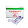 tt-pharmacy-Colchicine tt-pharmacy-Colchicine